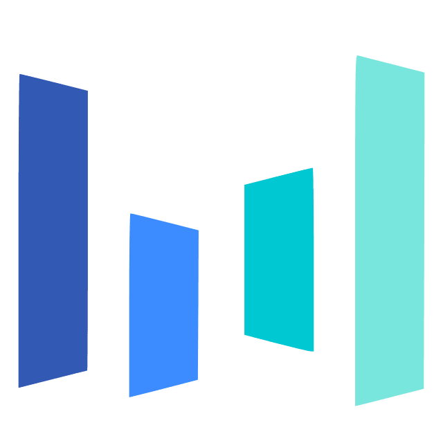 Bytedance