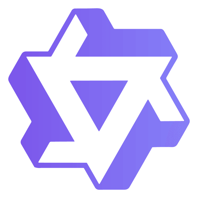 Qwen logo
